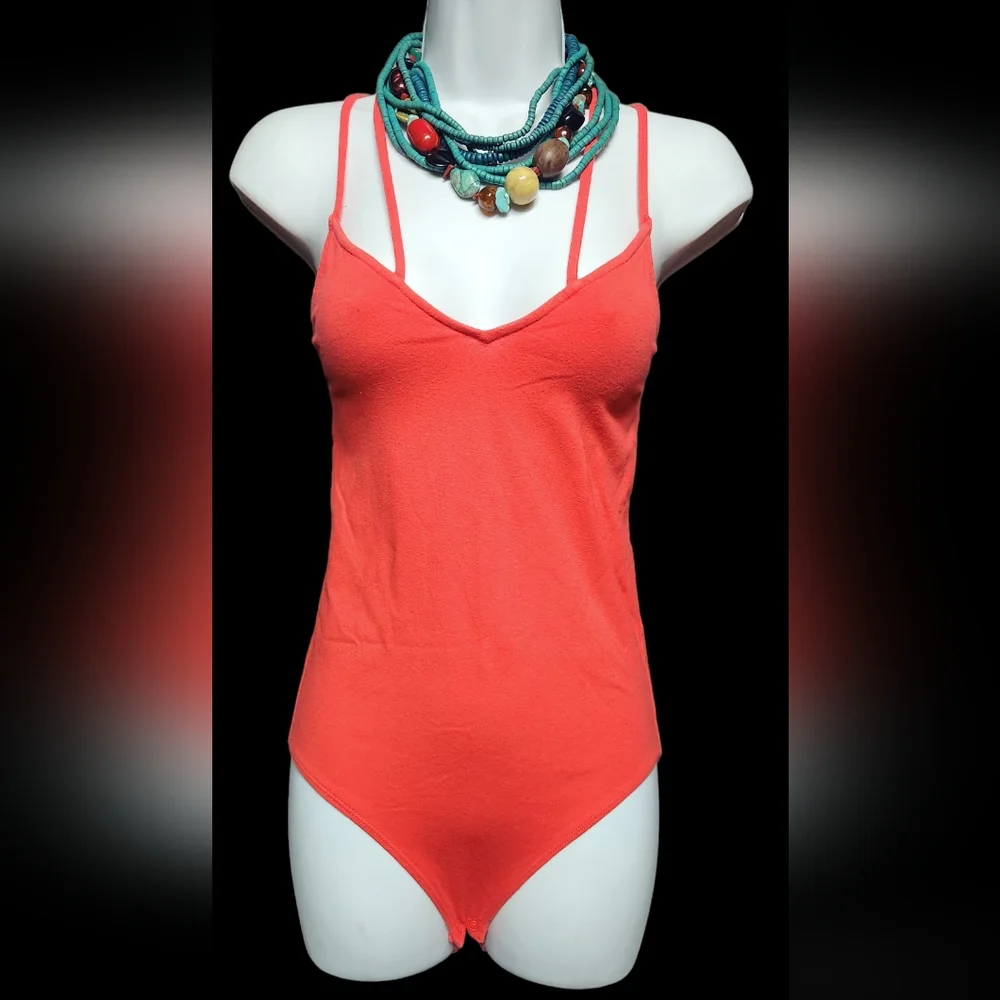 Bodysuits Bundle - Picture 5 of 8